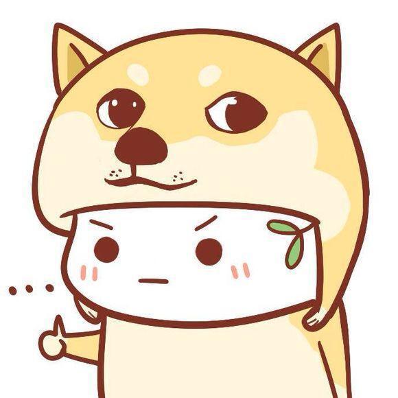 快手涨热度软件免费版_小红书业务平台低价稳定_免费领取5000粉丝快手 - 抖音真人点赞24小时在线微信